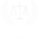 LASA