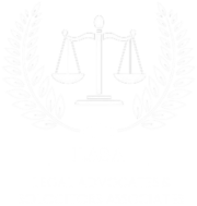 LASA